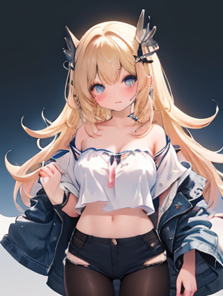 替代乳胶漆的环保与健康方案